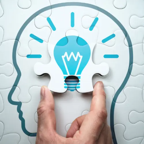 Tips for keeping your children healthy and happy