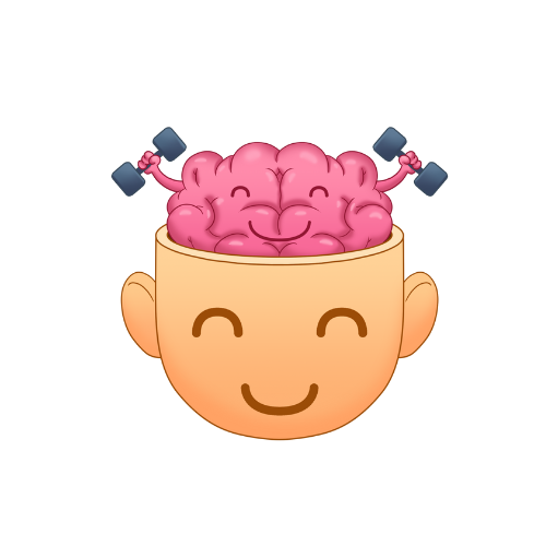 Integrated Medical Health Pediatrician in Brooklyn