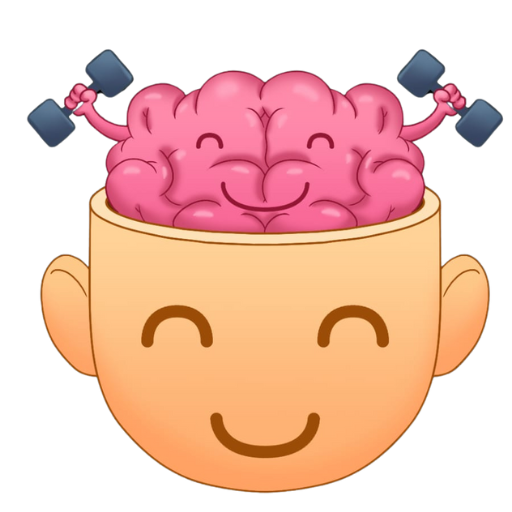 Integrated Medical Health Pediatrician in Brooklyn NY